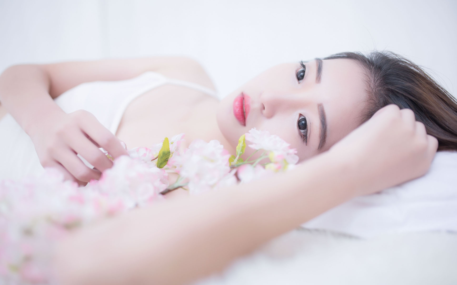 亚洲美女精品视频在线观看-在线欧美激情-2020一区二区三区免费视频-欧洲熟妇色AAAA欧美片|关键词4}-最新在线观看免费视频网-亚日韩久久私人影院91-私人影院免费观看|中方奉劝巴拉圭现政府不要被“台独”势力操纵利用